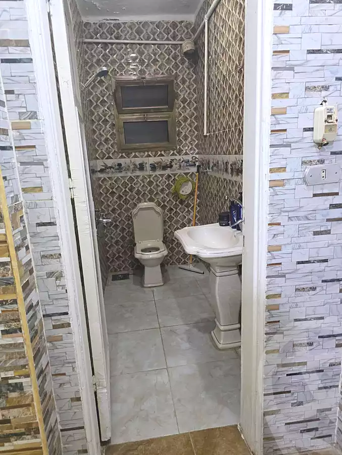 https://aqarmap.com.eg/ar/listing/7112309-for-sale-cairo-ain-shams-mnshy-lthryr