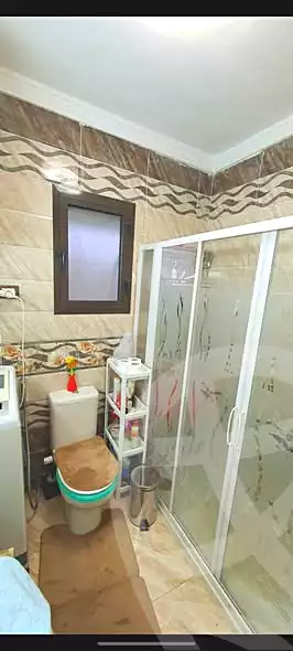 https://aqarmap.com.eg/en/listing/7112314-for-sale-alexandria-el-mandara