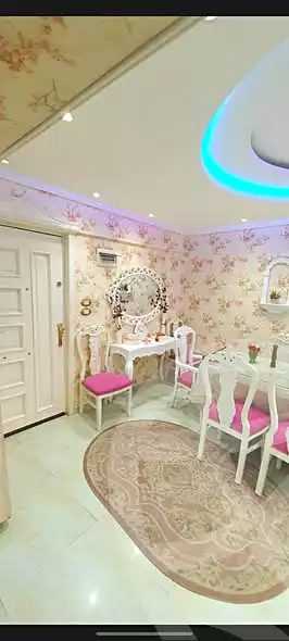 https://aqarmap.com.eg/en/listing/7112314-for-sale-alexandria-el-mandara