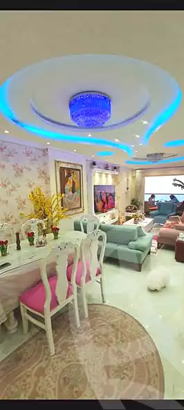 https://aqarmap.com.eg/en/listing/7112314-for-sale-alexandria-el-mandara