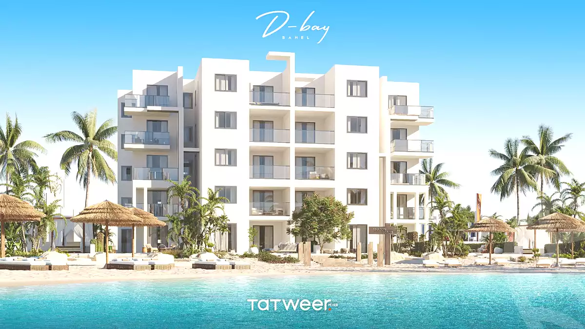 https://aqarmap.com.eg/ar/listing/7112310-for-sale-north-coast-resorts-north-coast-resorts-d-bay-resort-tatweer-misr-development
