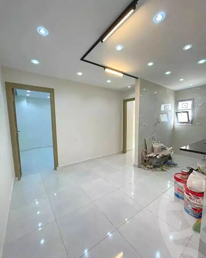 https://aqarmap.com.eg/ar/listing/7112321-for-sale-alexandria-al-agamy-lbytsh-bianchiii