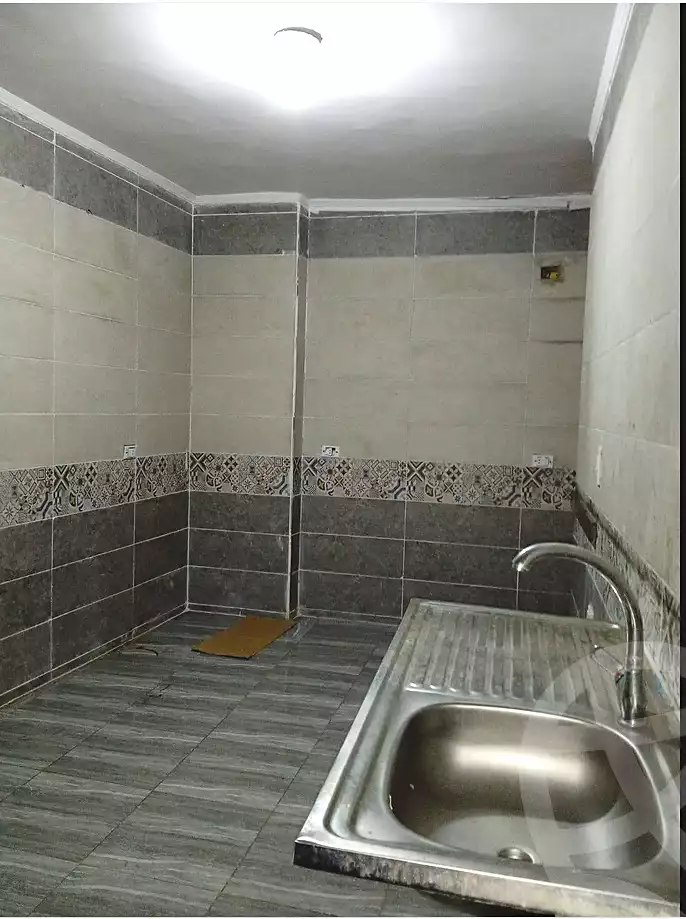 https://aqarmap.com.eg/ar/listing/7112326-for-rent-cairo-faisal-el-maryotyah