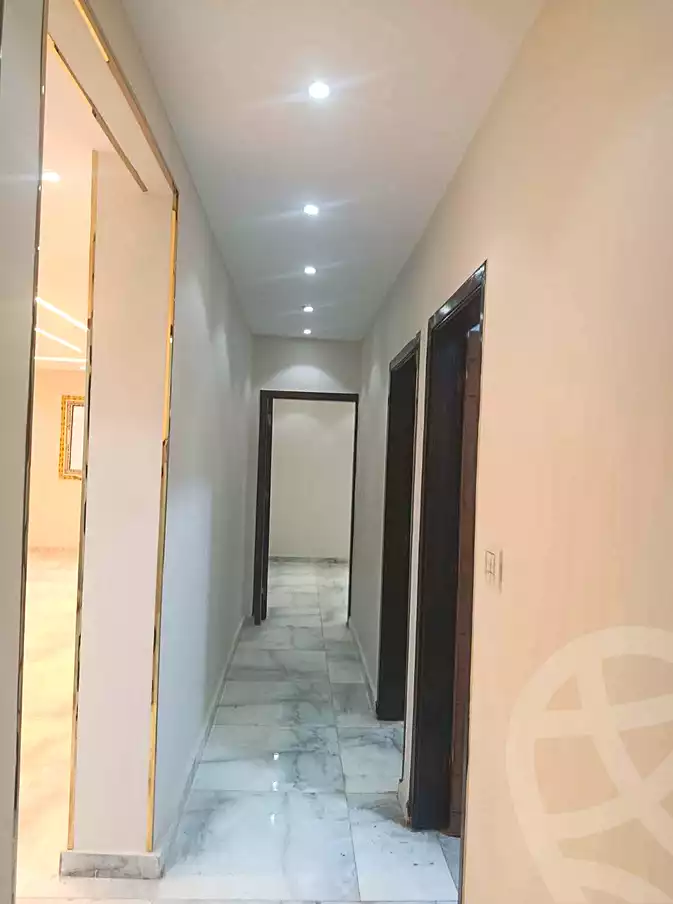 https://aqarmap.com.eg/ar/listing/7112331-for-sale-cairo-el-haram-el-lebeny