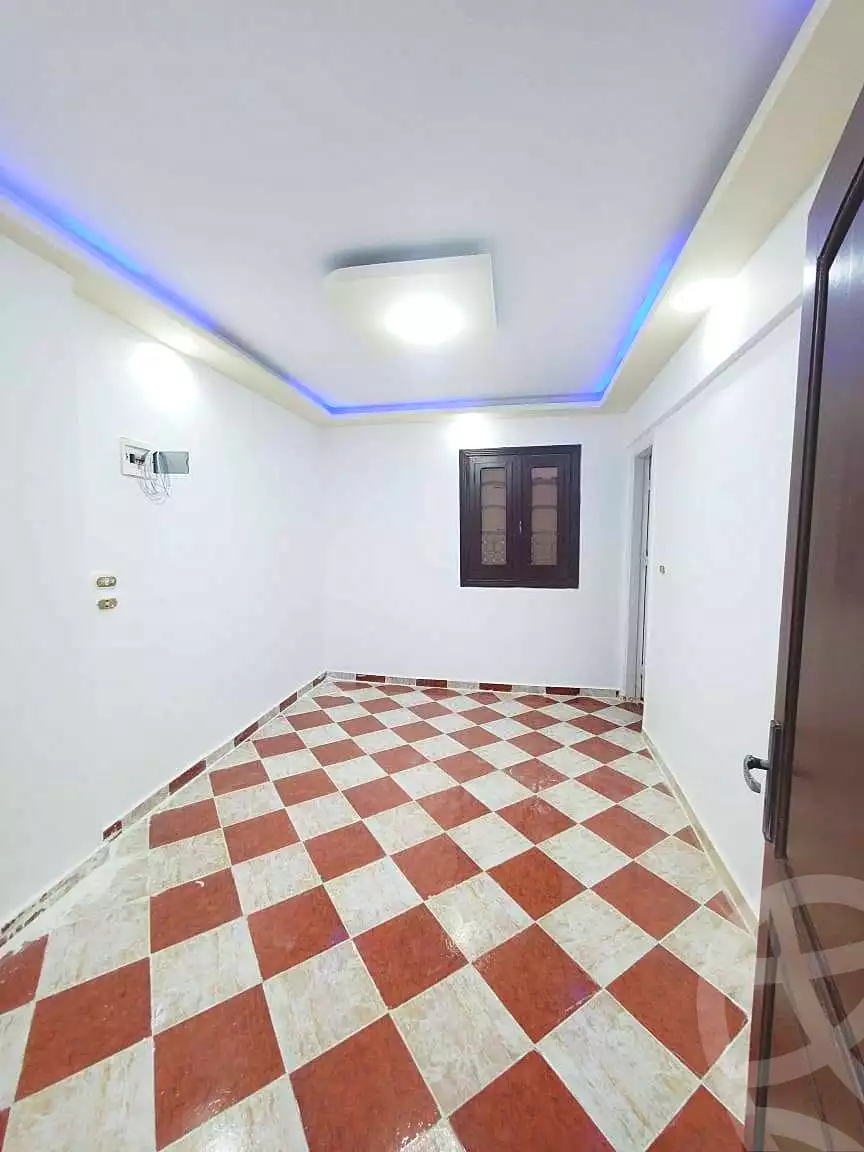 https://aqarmap.com.eg/ar/listing/7107501-for-sale-alexandria-al-agamy-shataa-el-nakheel
