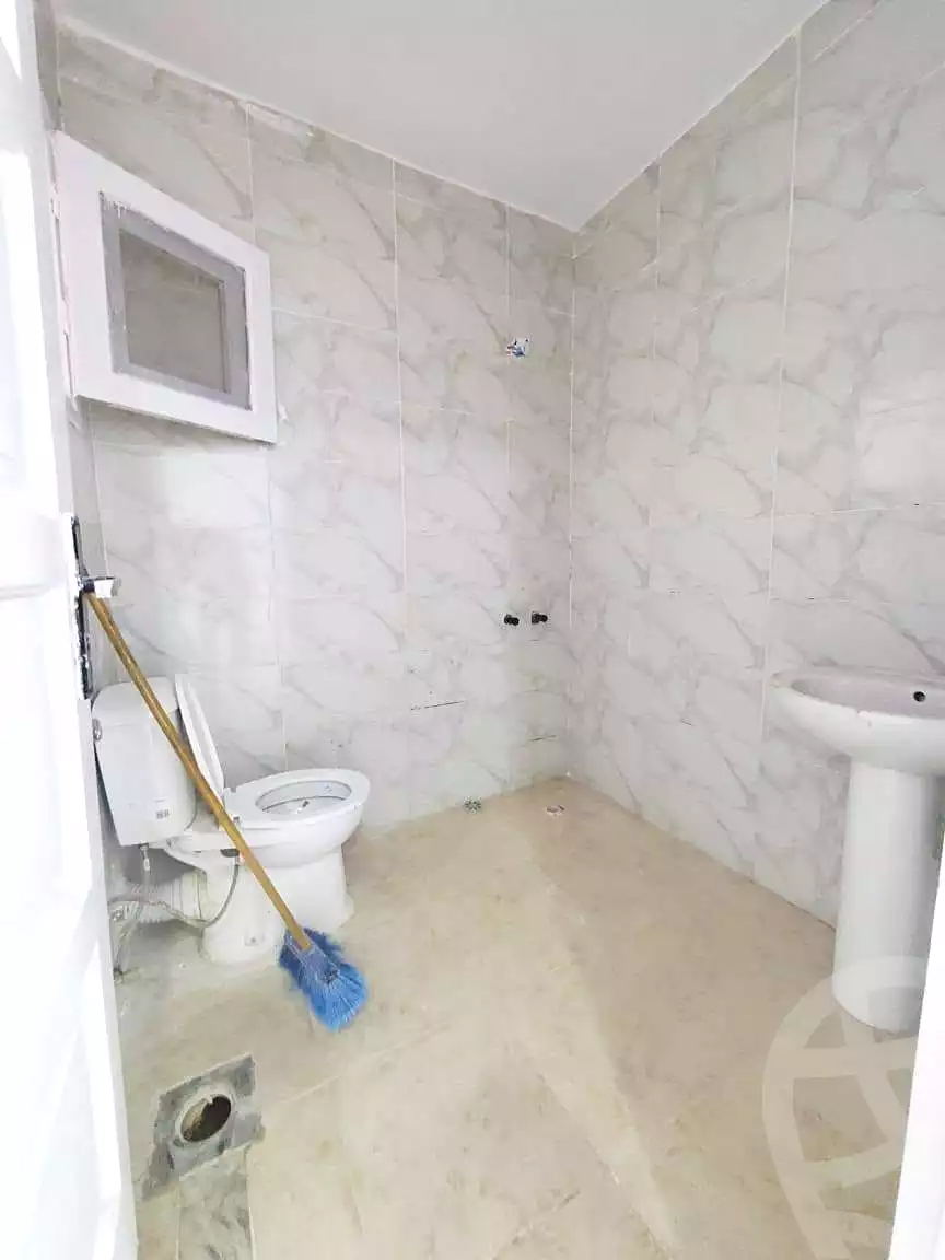 https://aqarmap.com.eg/ar/listing/7107501-for-sale-alexandria-al-agamy-shataa-el-nakheel
