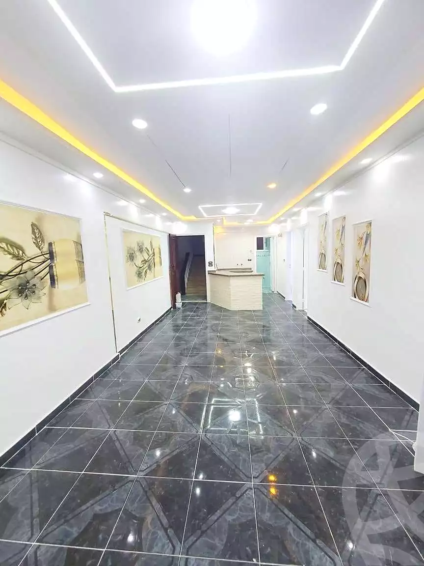 https://aqarmap.com.eg/ar/listing/7107501-for-sale-alexandria-al-agamy-shataa-el-nakheel