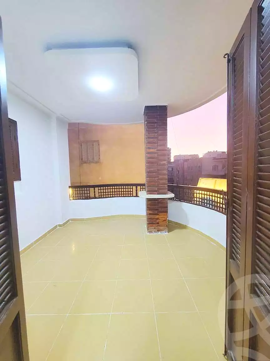 https://aqarmap.com.eg/ar/listing/7107501-for-sale-alexandria-al-agamy-shataa-el-nakheel