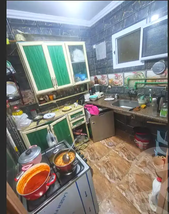 https://aqarmap.com.eg/en/listing/7112330-for-sale-alexandria-al-agamy-el-hanouvel-kasr-al-quiri-st-1