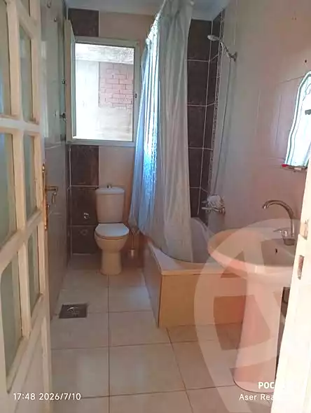 https://aqarmap.com.eg/en/listing/7112336-for-rent-alexandria-sydy-bshr-sydy-bshr-bhry-sidi-beshr-mosque-st