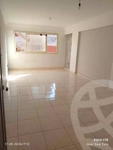 https://aqarmap.com.eg/en/listing/7112336-for-rent-alexandria-sydy-bshr-sydy-bshr-bhry-sidi-beshr-mosque-st