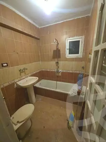 https://aqarmap.com.eg/ar/listing/7112339-for-rent-alexandria-lsywf-el-falki