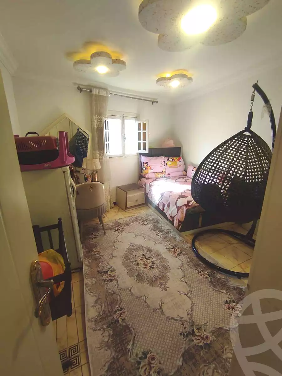 https://aqarmap.com.eg/en/listing/7107509-for-sale-alexandria-el-mandara-shr-30