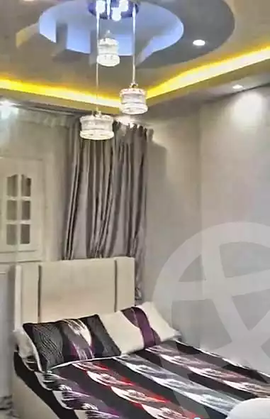 https://aqarmap.com.eg/en/listing/7112350-for-sale-alexandria-el-mandara
