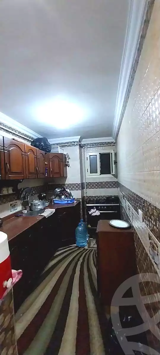 https://aqarmap.com.eg/ar/listing/7107518-for-sale-cairo-helwan-mohamed-sayed-ahmed-st