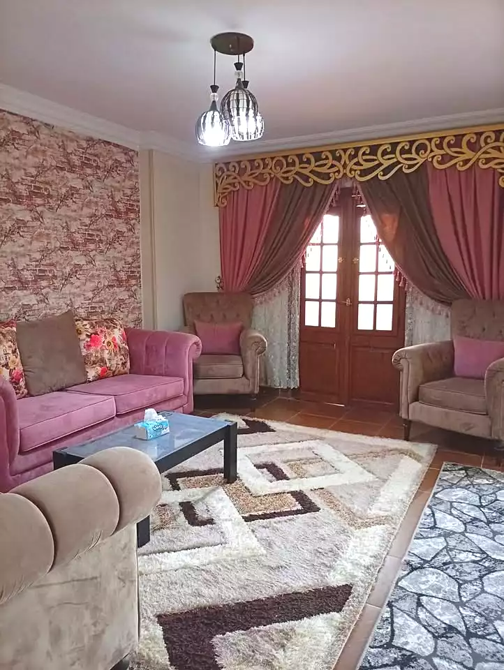https://aqarmap.com.eg/ar/listing/7112356-for-sale-cairo-faisal-tareeq-kaabesh