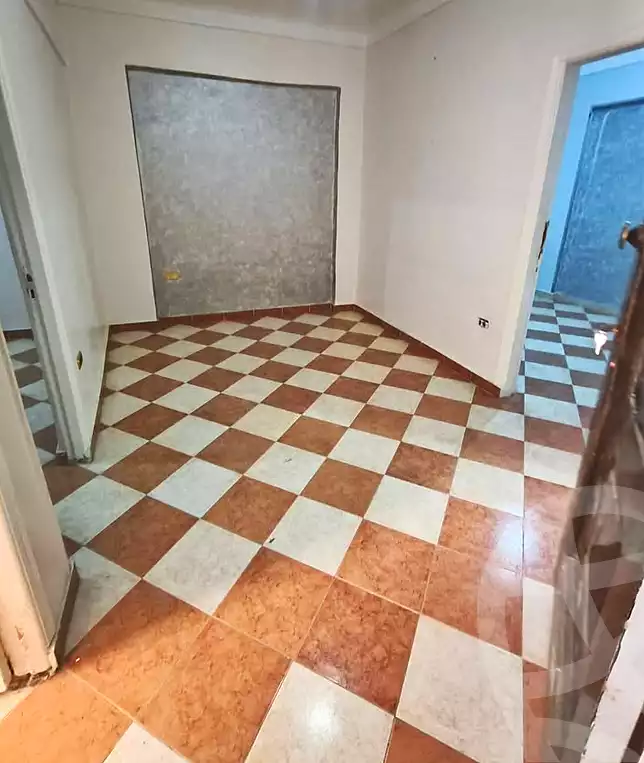 https://aqarmap.com.eg/ar/listing/7112359-for-sale-alexandria-lsywf-el-falki