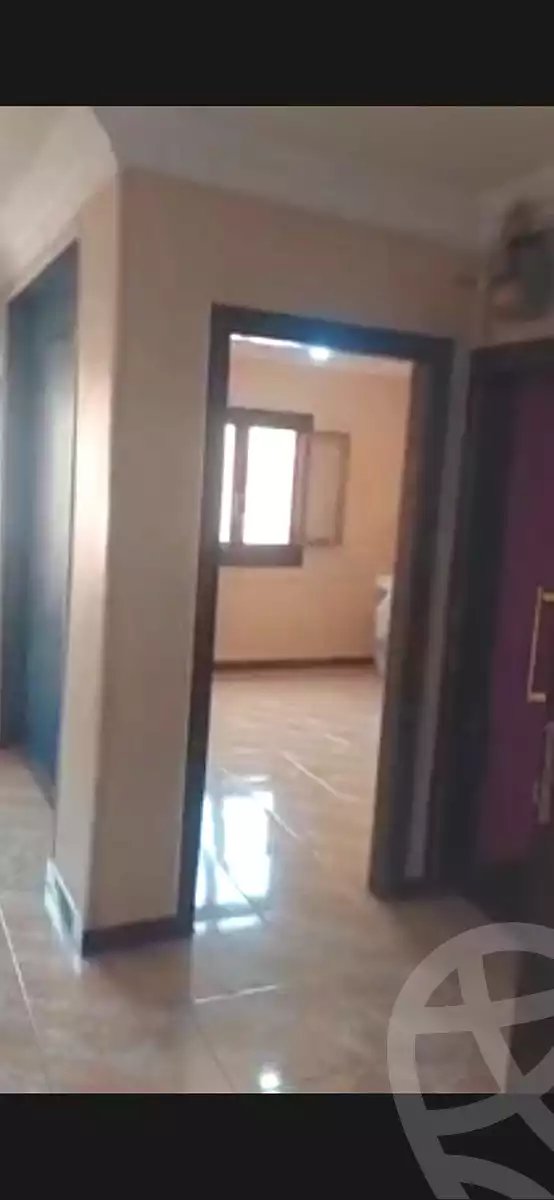 https://aqarmap.com.eg/ar/listing/7112340-for-sale-cairo-faisal-awel-faisal