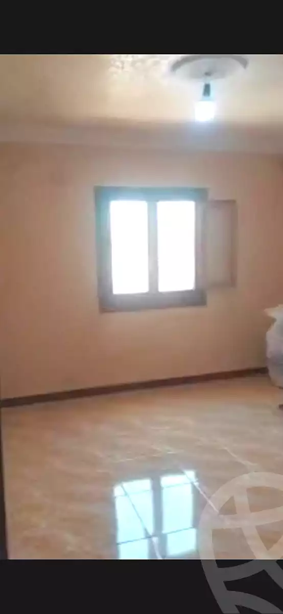 https://aqarmap.com.eg/ar/listing/7112340-for-sale-cairo-faisal-awel-faisal