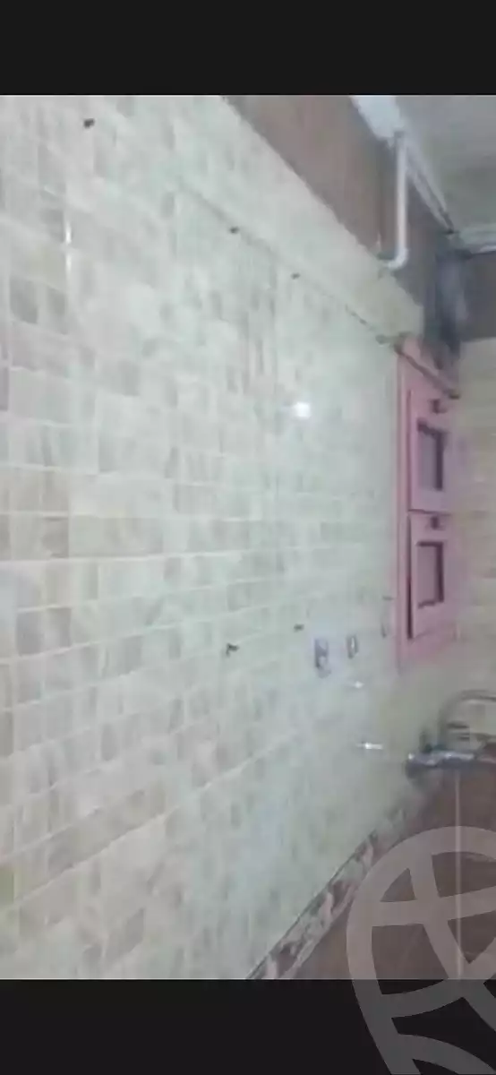 https://aqarmap.com.eg/ar/listing/7112340-for-sale-cairo-faisal-awel-faisal