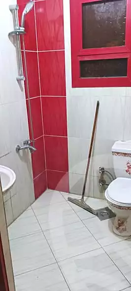 https://aqarmap.com.eg/en/listing/7112361-for-sale-alexandria-al-agamy-el-hanouvel