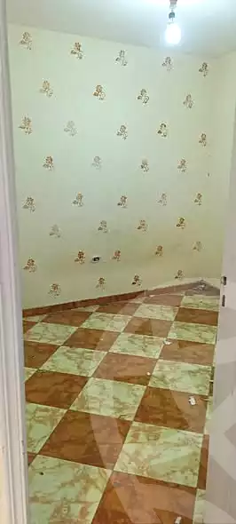 https://aqarmap.com.eg/en/listing/7112361-for-sale-alexandria-al-agamy-el-hanouvel