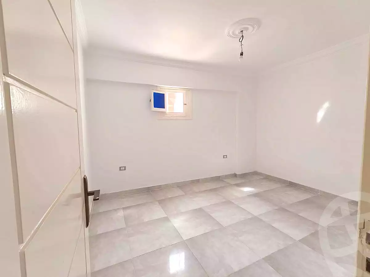 https://aqarmap.com.eg/en/listing/7112365-for-sale-alexandria-al-agamy-el-hanouvel-al-haded-we-al-soulb-st