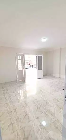 https://aqarmap.com.eg/en/listing/7112369-for-sale-alexandria-al-agamy-shataa-el-nakheel