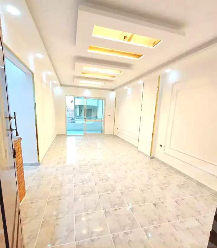 https://aqarmap.com.eg/ar/listing/7112372-for-sale-alexandria-al-agamy-shataa-el-nakheel