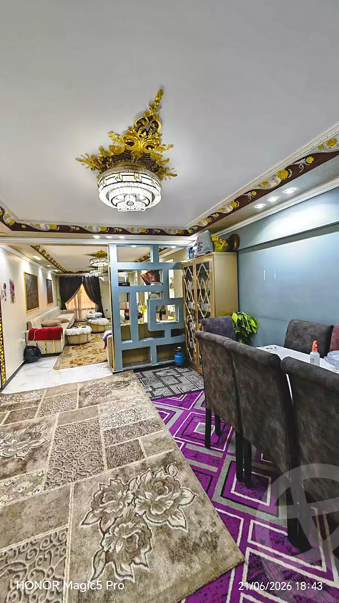 https://aqarmap.com.eg/en/listing/7107526-for-sale-cairo-helwan-helwan-el-sharkeya-abd-el-rahman-pasha-st