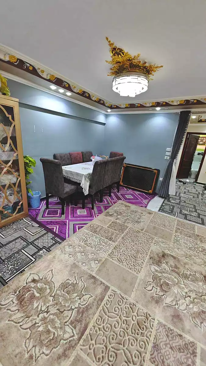 https://aqarmap.com.eg/en/listing/7107526-for-sale-cairo-helwan-helwan-el-sharkeya-abd-el-rahman-pasha-st