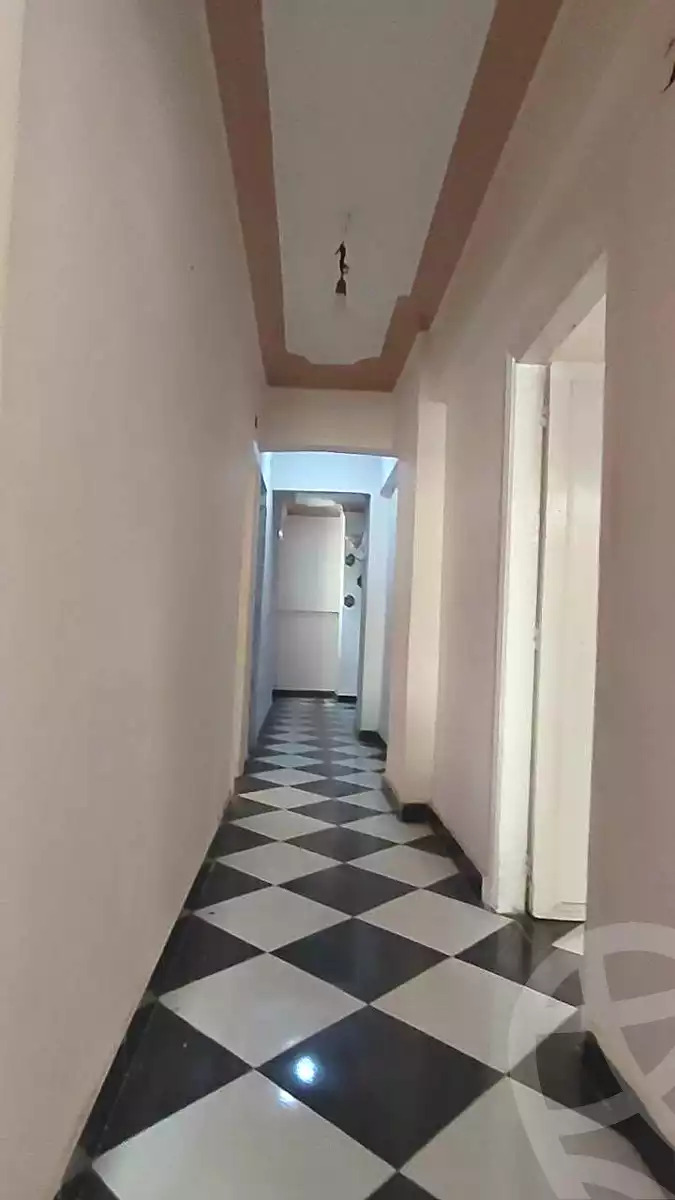 https://aqarmap.com.eg/ar/listing/7112374-for-sale-alexandria-el-dekhela