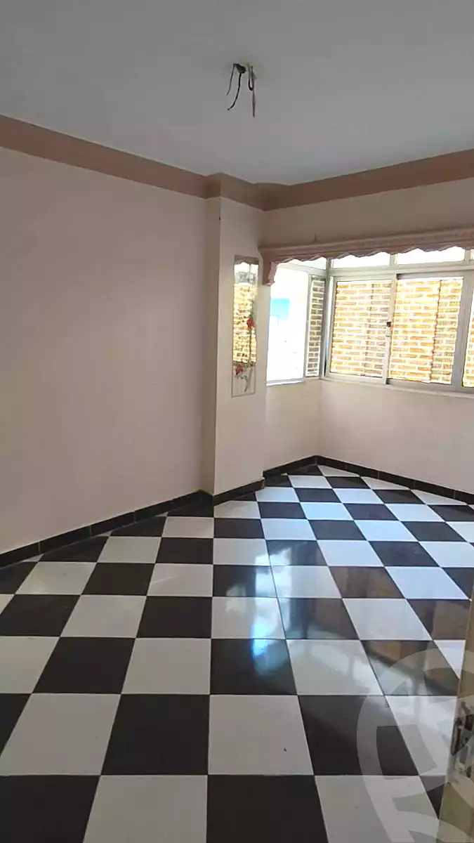 https://aqarmap.com.eg/ar/listing/7112374-for-sale-alexandria-el-dekhela