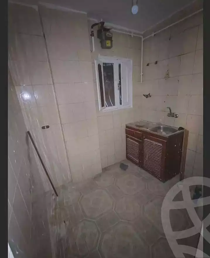 https://aqarmap.com.eg/en/listing/7112379-for-sale-alexandria-al-agamy-el-hanouvel