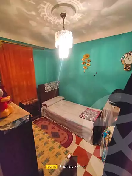 https://aqarmap.com.eg/en/listing/7112383-for-sale-alexandria-lsywf