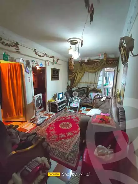 https://aqarmap.com.eg/en/listing/7112383-for-sale-alexandria-lsywf