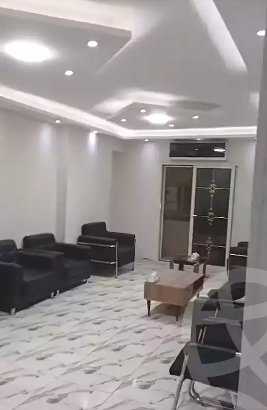 https://aqarmap.com.eg/ar/listing/7112385-for-sale-cairo-faisal-shareaa-el-eshren