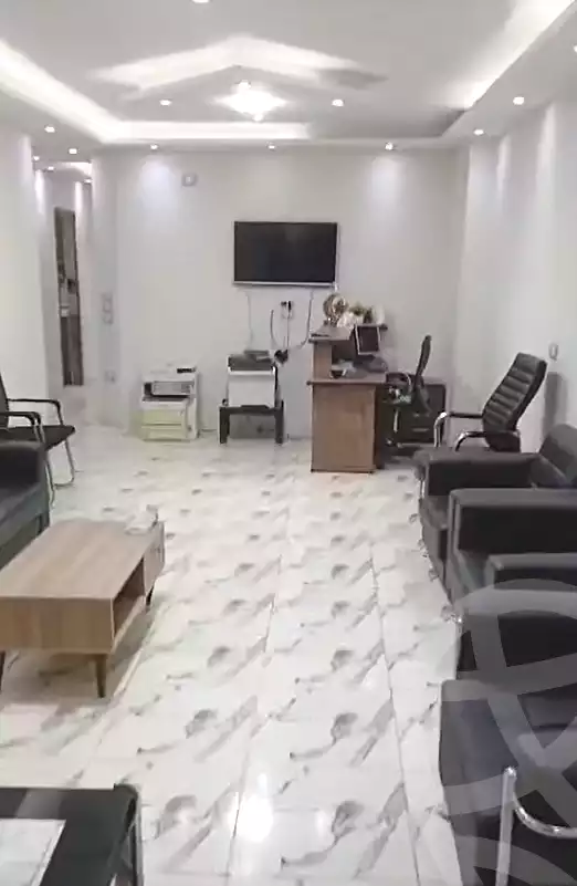 https://aqarmap.com.eg/ar/listing/7112385-for-sale-cairo-faisal-shareaa-el-eshren