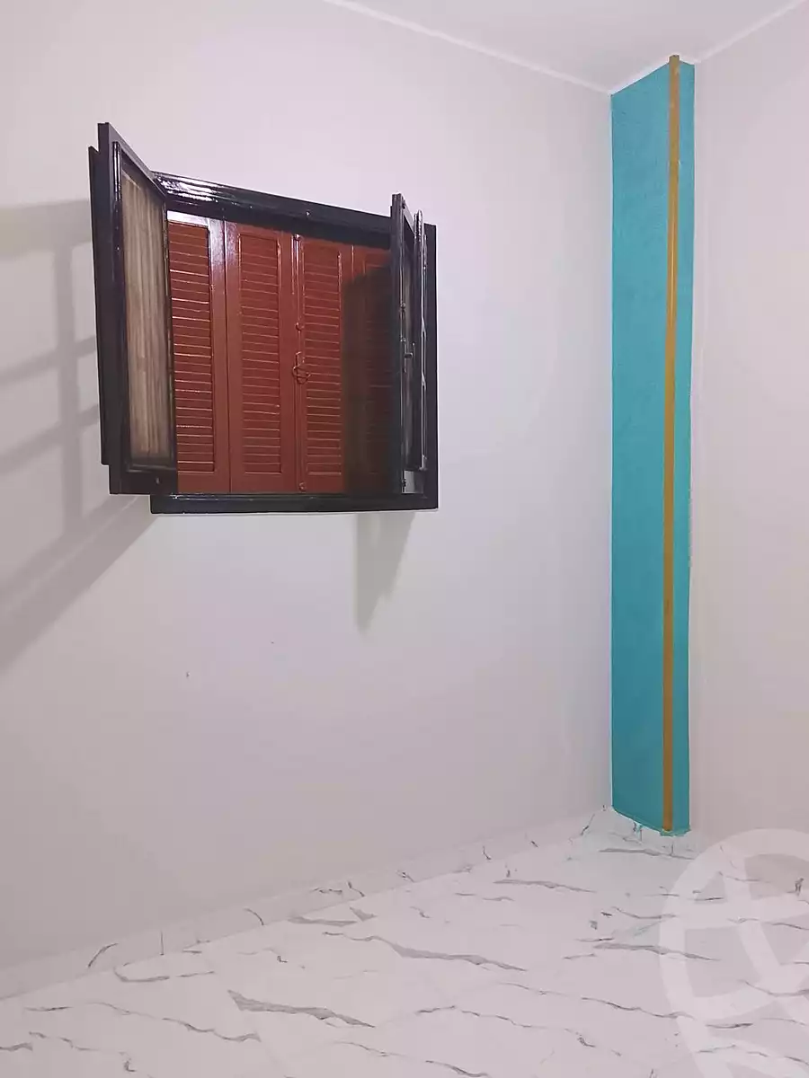 https://aqarmap.com.eg/en/listing/7112384-for-sale-cairo-el-marg-lmrj-ljdyd