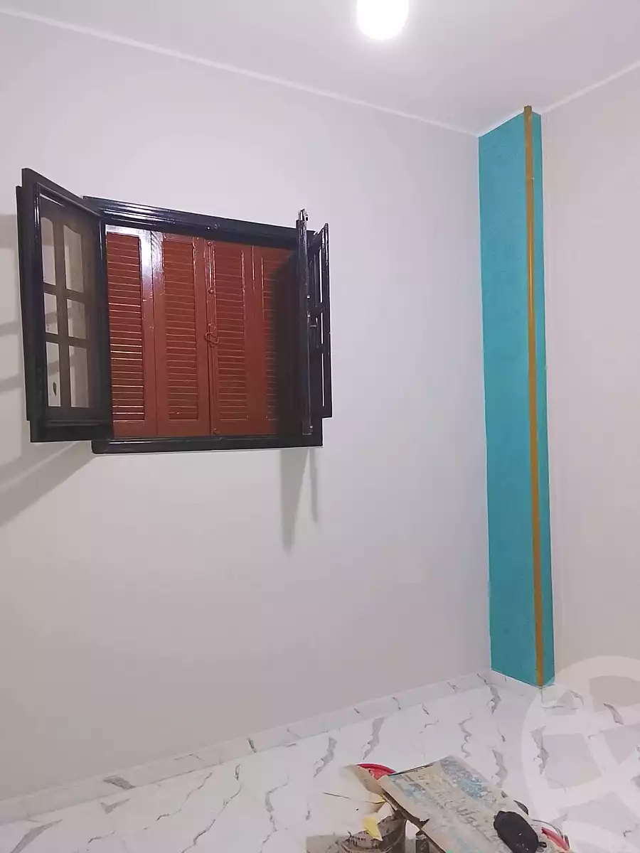 https://aqarmap.com.eg/en/listing/7112384-for-sale-cairo-el-marg-lmrj-ljdyd