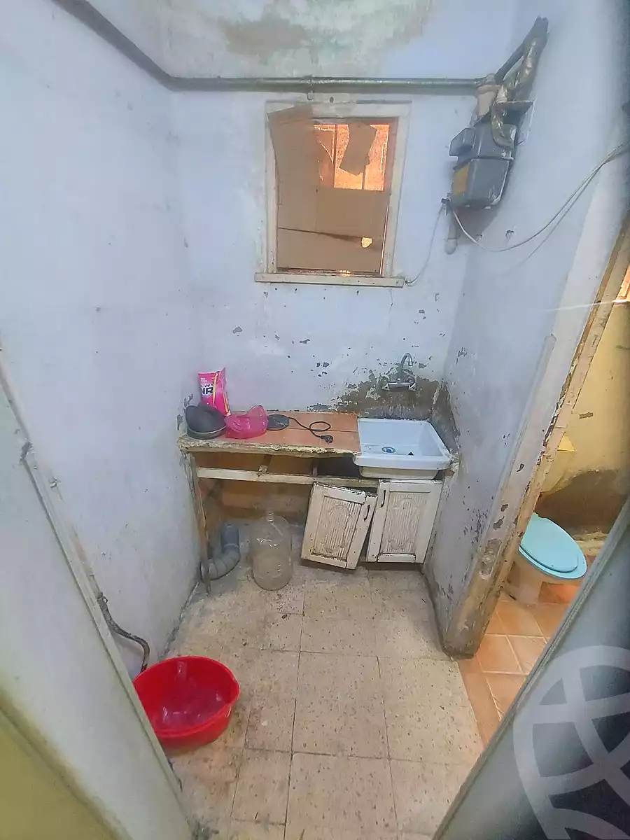 https://aqarmap.com.eg/en/listing/7107560-for-sale-cairo-helwan-sherif-st