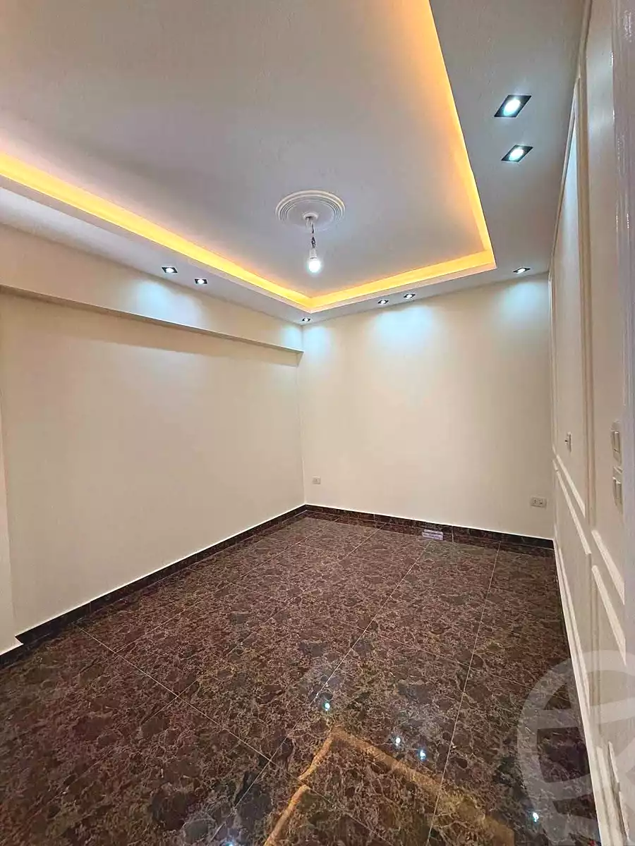 https://aqarmap.com.eg/ar/listing/7112382-for-sale-alexandria-sydy-bshr-sydy-bshr-bhry-shr-khld-bn-lwlyd