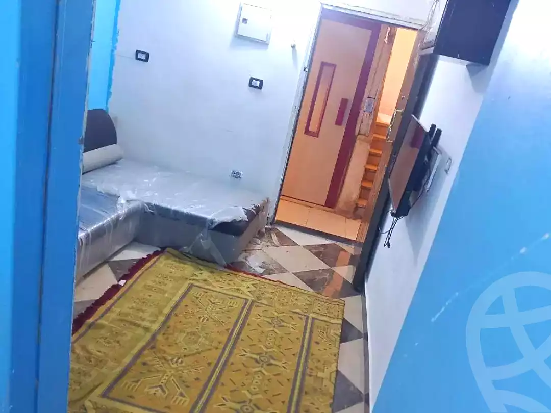 https://aqarmap.com.eg/ar/listing/7112389-for-sale-cairo-ain-shams-el-naam