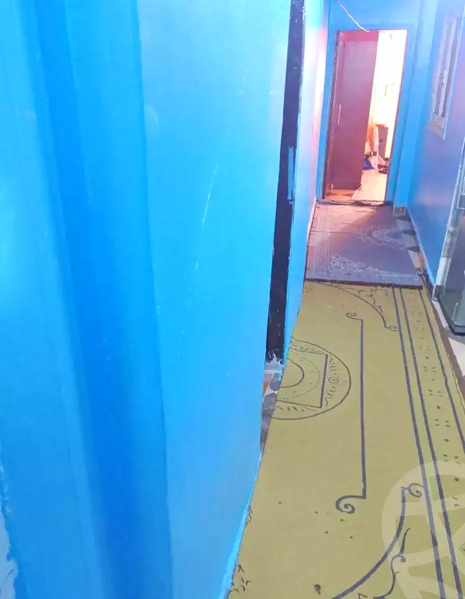 https://aqarmap.com.eg/ar/listing/7112389-for-sale-cairo-ain-shams-el-naam
