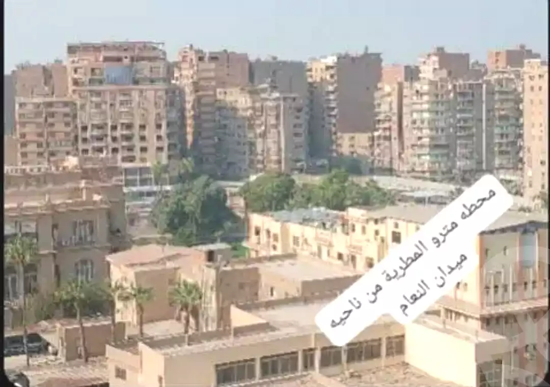 https://aqarmap.com.eg/ar/listing/7112389-for-sale-cairo-ain-shams-el-naam