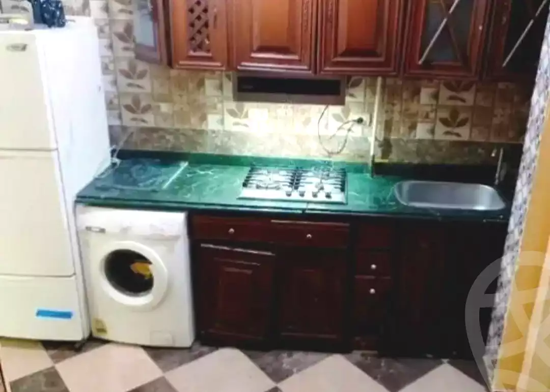 https://aqarmap.com.eg/ar/listing/7112389-for-sale-cairo-ain-shams-el-naam