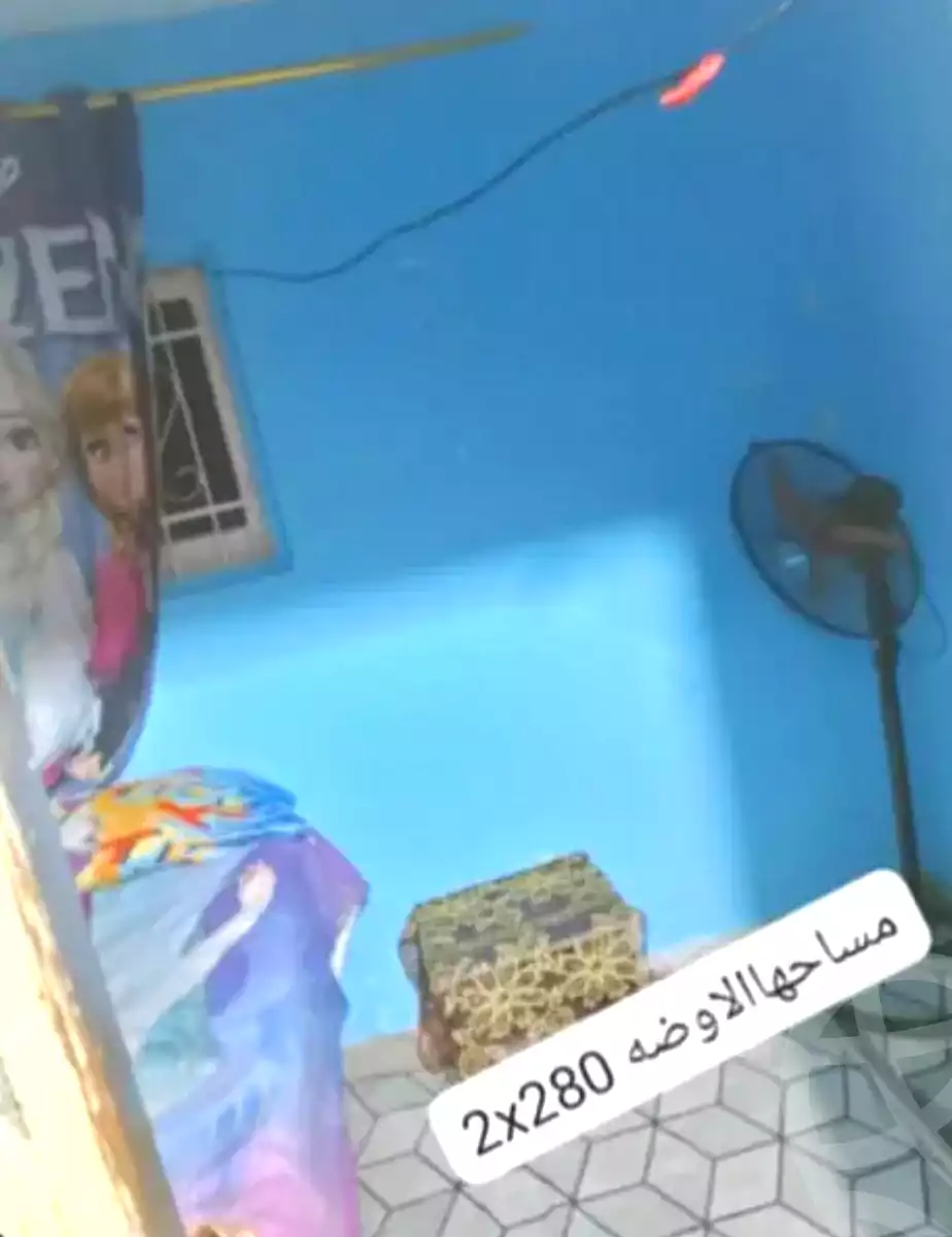 https://aqarmap.com.eg/ar/listing/7112389-for-sale-cairo-ain-shams-el-naam