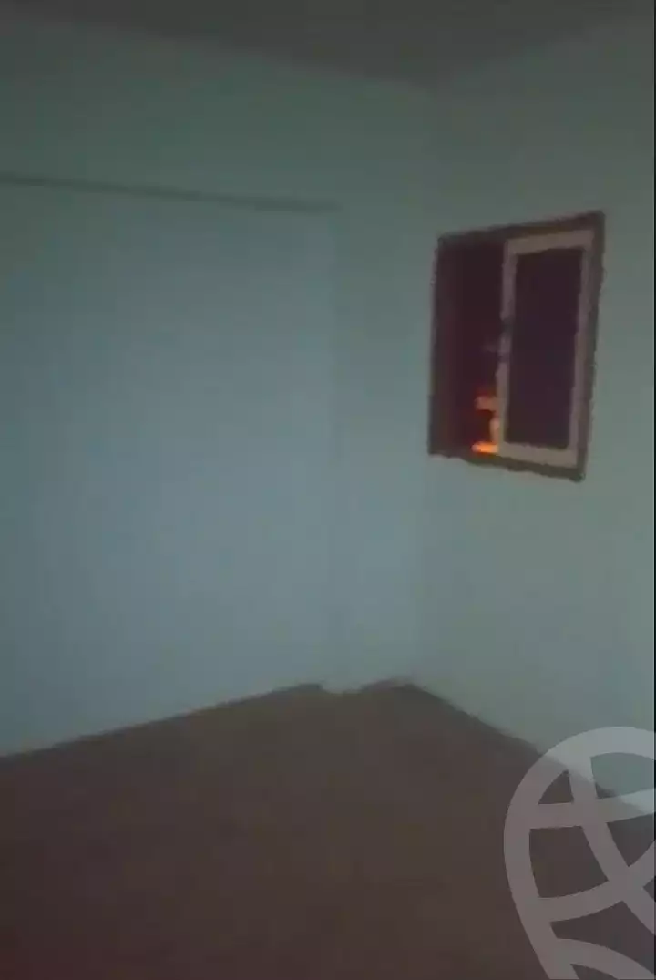 https://aqarmap.com.eg/ar/listing/7112392-for-sale-alexandria-al-agamy-el-hanouvel