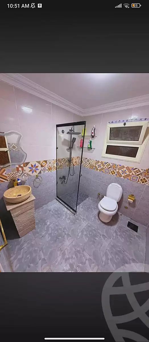 https://aqarmap.com.eg/ar/listing/7112401-for-sale-cairo-ain-shams-ahmed-esmat-st