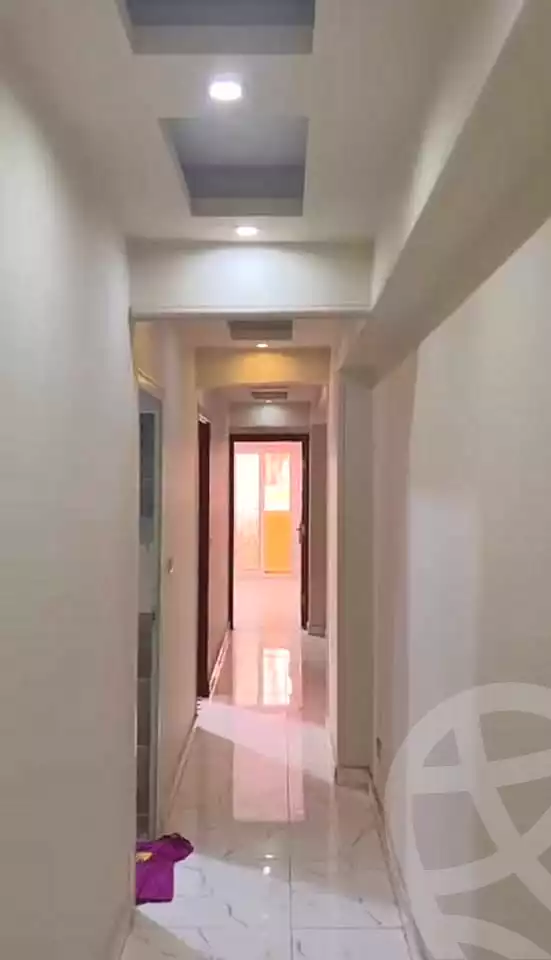 https://aqarmap.com.eg/en/listing/7112399-for-rent-alexandria-bw-qyr-toson-st